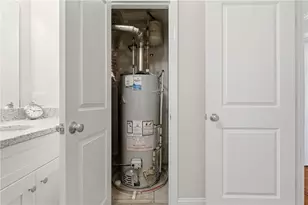 20 Saw Mill Drive, North Kingstown, RI 02852 - Photo 22