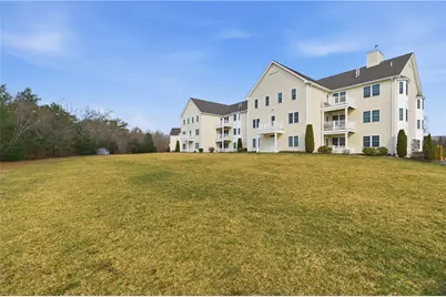 20 Saw Mill Drive #301, North Kingstown, RI 02852 - Photo 30