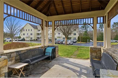 20 Saw Mill Drive #301, North Kingstown, RI 02852 - Photo 24