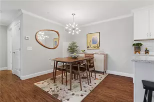 20 Saw Mill Drive, North Kingstown, RI 02852 - Photo 8