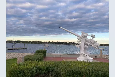 4 Bayview Avenue #3, Bristol, RI 02809 - Photo 12