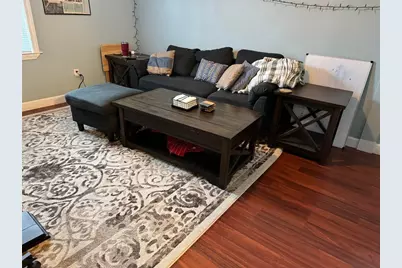 4 Bayview Avenue #3, Bristol, RI 02809 - Photo 10