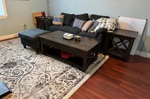 4 Bayview Ave, Bristol, RI 02809 - Photo 10