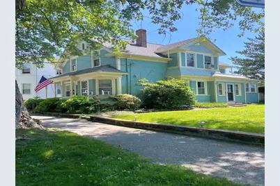 4 Bayview Avenue #3, Bristol, RI 02809 - Photo 2