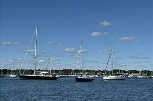 4 Bayview Ave, Bristol, RI 02809 - Photo 20