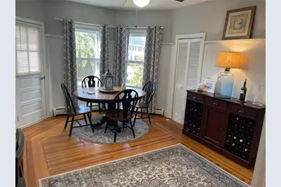 4 Bayview Avenue #2, Bristol, RI 02809 - Photo 8