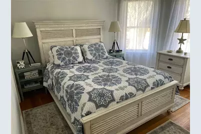 4 Bayview Avenue #2, Bristol, RI 02809 - Photo 6