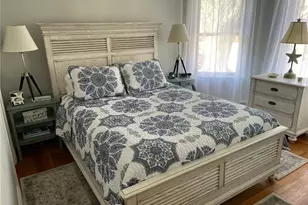 4 Bayview Ave, Bristol, RI 02809 - Photo 6