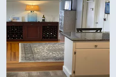 4 Bayview Avenue #2, Bristol, RI 02809 - Photo 10