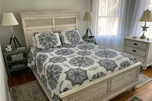 4 Bayview Ave, Bristol, RI 02809 - Photo 14