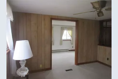 70 Keeley Avenue, Warwick, RI 02886 - Photo 14