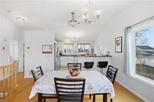 34 Chestnut St, Cumberland, RI 02864 - Photo 6