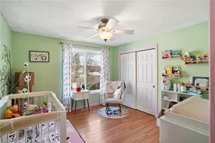 34 Chestnut St, Cumberland, RI 02864 - Photo 10