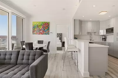 1 Tower Drive #604, Portsmouth, RI 02871 - Photo 10