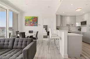 1 Tower Dr, Portsmouth, RI 02871 - Photo 10