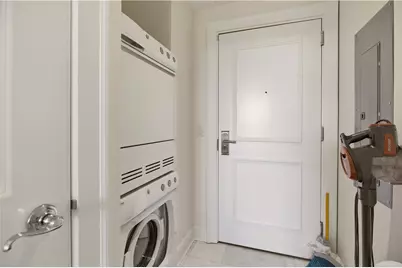 1 Tower Drive #604, Portsmouth, RI 02871 - Photo 28