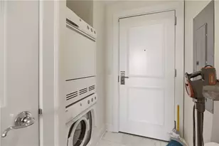 1 Tower Dr, Portsmouth, RI 02871 - Photo 28