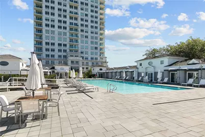 1 Tower Drive #604, Portsmouth, RI 02871 - Photo 34