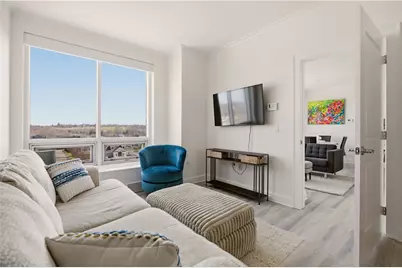 1 Tower Drive #604, Portsmouth, RI 02871 - Photo 24