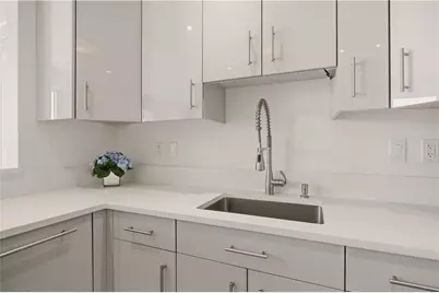 1 Tower Drive #604, Portsmouth, RI 02871 - Photo 8