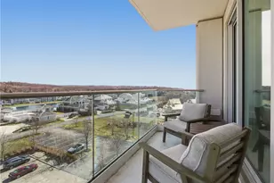 1 Tower Dr, Portsmouth, RI 02871 - Photo 30