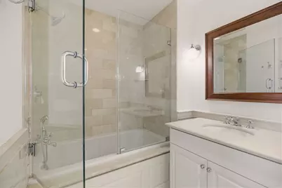 1 Tower Drive #604, Portsmouth, RI 02871 - Photo 20