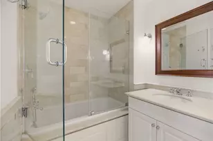 1 Tower Dr, Portsmouth, RI 02871 - Photo 20