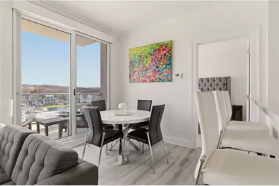 1 Tower Drive #604, Portsmouth, RI 02871 - Photo 12