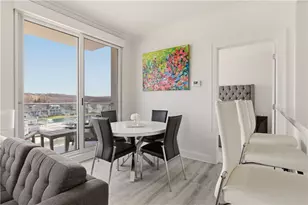 1 Tower Dr, Portsmouth, RI 02871 - Photo 12