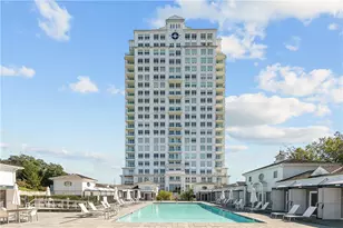 1 Tower Dr, Portsmouth, RI 02871 - Photo 2