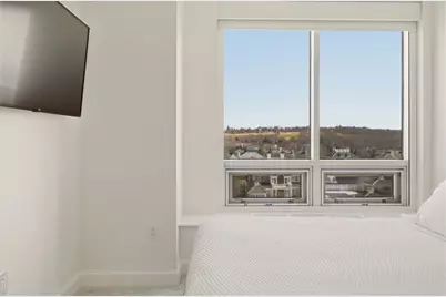 1 Tower Drive #604, Portsmouth, RI 02871 - Photo 18