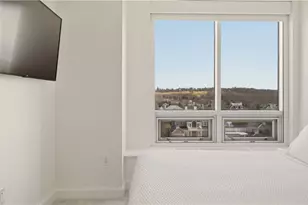 1 Tower Dr, Portsmouth, RI 02871 - Photo 18