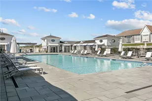 1 Tower Dr, Portsmouth, RI 02871 - Photo 36