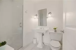 1 Tower Dr, Portsmouth, RI 02871 - Photo 26