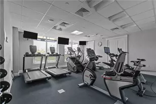 1 Tower Dr, Portsmouth, RI 02871 - Photo 38