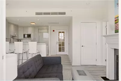 1 Tower Drive #604, Portsmouth, RI 02871 - Photo 22