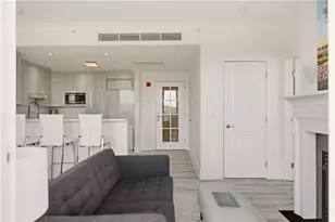 1 Tower Dr, Portsmouth, RI 02871 - Photo 22