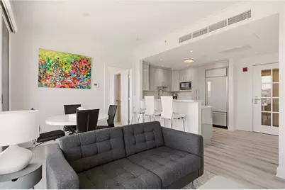 1 Tower Drive #604, Portsmouth, RI 02871 - Photo 14