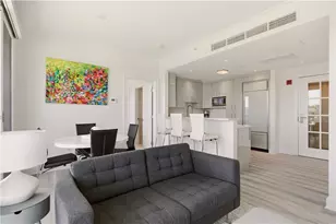 1 Tower Dr, Portsmouth, RI 02871 - Photo 14