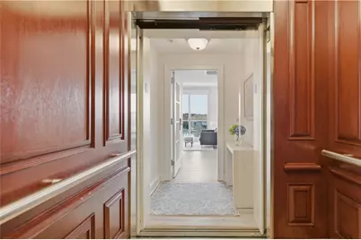 1 Tower Drive #604, Portsmouth, RI 02871 - Photo 4