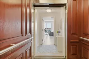 1 Tower Dr, Portsmouth, RI 02871 - Photo 4