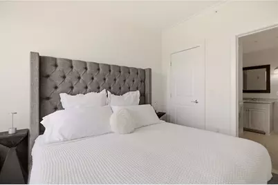 1 Tower Drive #604, Portsmouth, RI 02871 - Photo 16