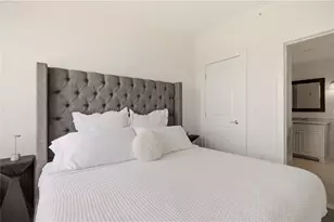 1 Tower Dr, Portsmouth, RI 02871 - Photo 16