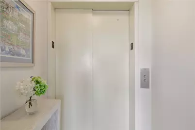1 Tower Drive #604, Portsmouth, RI 02871 - Photo 32