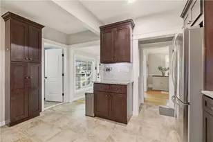 287 Parkside Dr, Warwick, RI 02888 - Photo 24