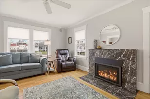 287 Parkside Dr, Warwick, RI 02888 - Photo 6