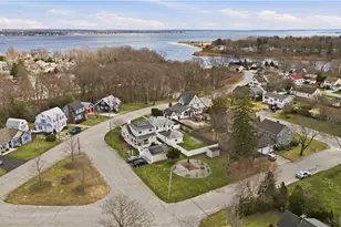 287 Parkside Dr, Warwick, RI 02888 - Photo 48