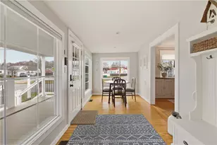 287 Parkside Dr, Warwick, RI 02888 - Photo 20