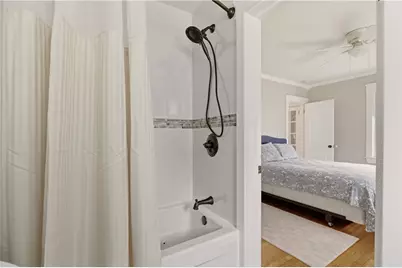 287 Parkside Drive, Warwick, RI 02888 - Photo 14