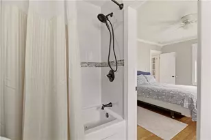 287 Parkside Dr, Warwick, RI 02888 - Photo 14